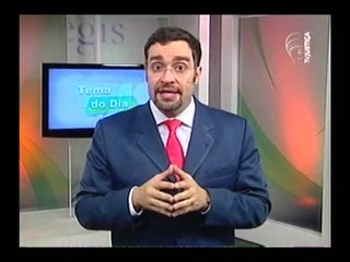 Empresas Públicas e Sociedades de Economia Mista para concursos e prova da oab