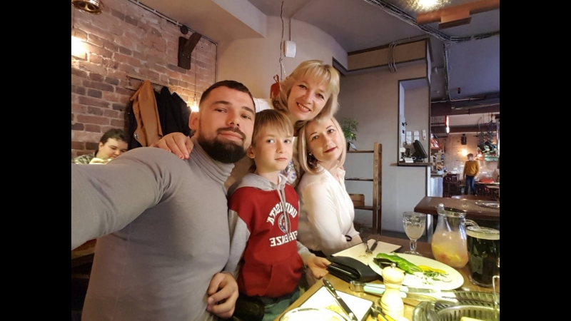 8 Марта Div