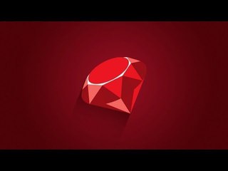 // Ruby #5 // Диапазоны, Циклы (while, for, loop), Операторы (break, next) //