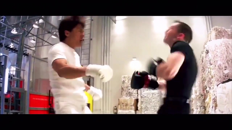 Best Fight Scenes Jackie Chan. Боевые сцены кино Джеки