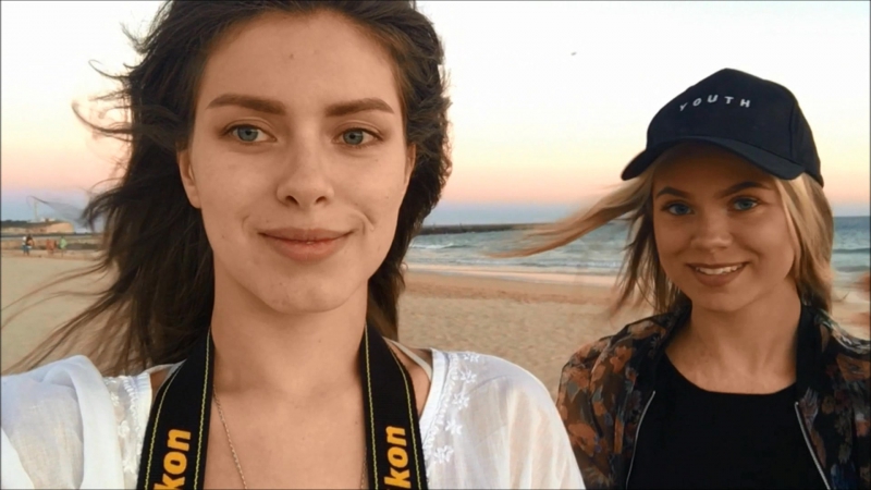 Portu chill ( Directors