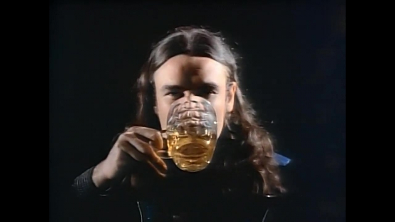 Black Sabbath Sabbath Bloody Sabbath ( Alta Calidad ) Full