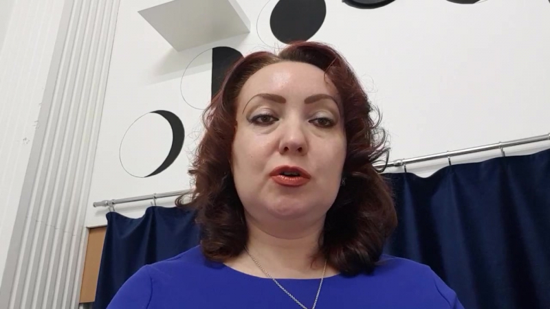 Хочешь высыпаться