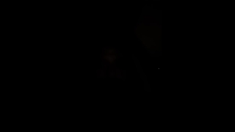 продаём