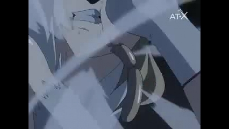 Queens Blade: Inheritor of the Throne серия
