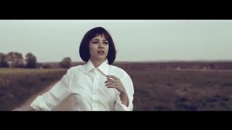 moby be the one destroyed music video