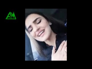 Секс Угол Красивая Таджичка