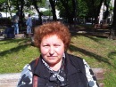 Фотография Павловой Лидии