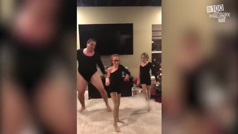 Нарезки видео