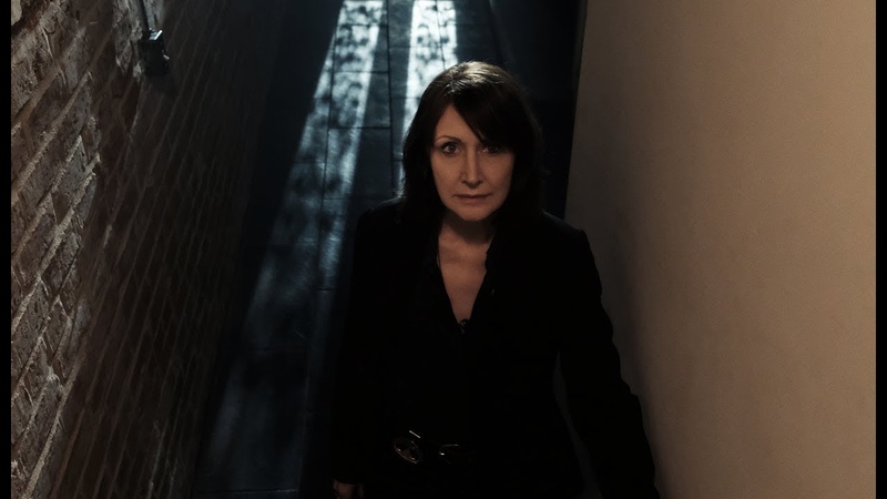 Out Of Blue First Trailer For Patricia Clarkson Drama