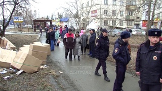 Крупное ДТП произошло сегодня у печально известной стены смерти