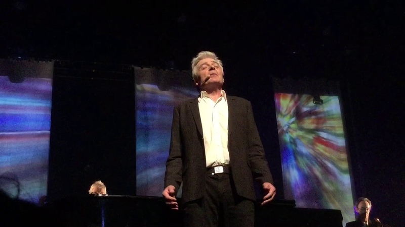 Daniel Lavoie Belle (