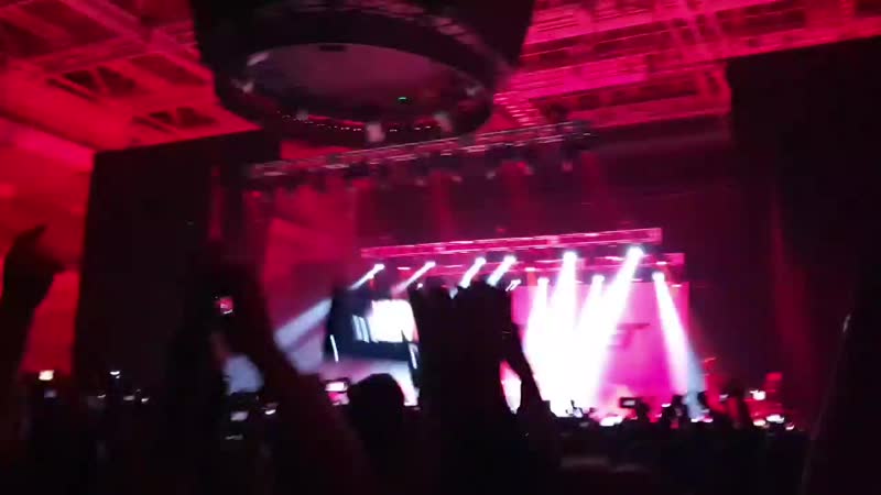 Видео от Игоря