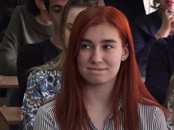 5 Вечеров от 06 марта 2019