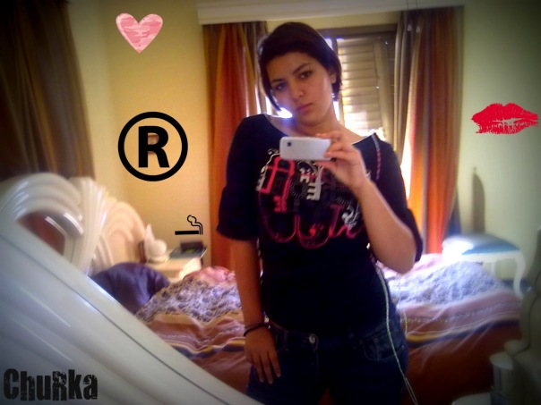 №71, Kristalla Kristoforou, Limassol №71, Kristalla Kristoforou, Limassol