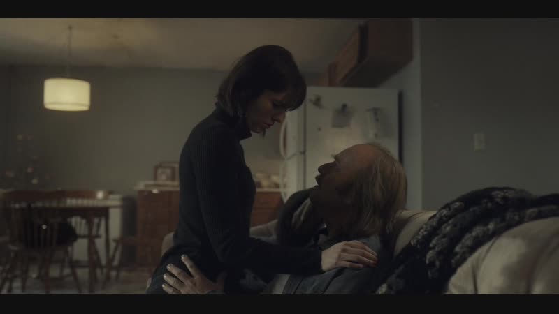 Mary Elizabeth Winstead Fargo s03ep02