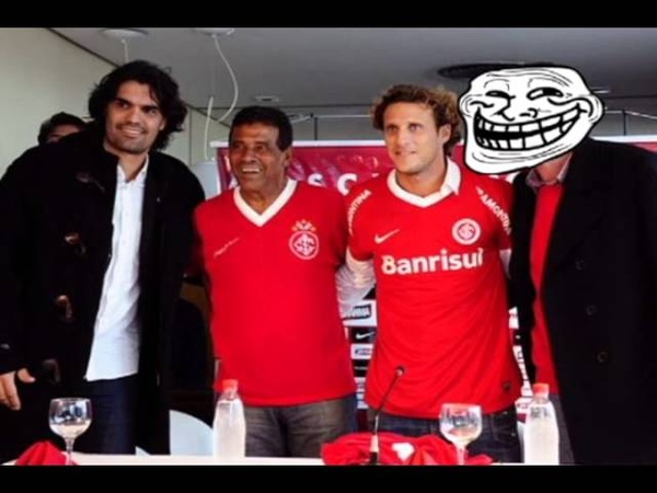 POVÃ O STYLE ( Pra Poder Mudar) Chapa