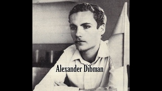 Alexander Dibman 25 Victories part II ( Wch 1986 1987 )