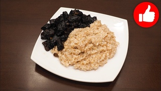 ВКУСНАЯ ПШЕНИЧНАЯ КАША В МУЛЬТИВАРКЕ, РЕЦЕПТ ПРИГОТОВЛЕНИЯ ПШЕНИЧНОЙ КАШИ НА ВОДЕ! МУЛЬТИВАРКА