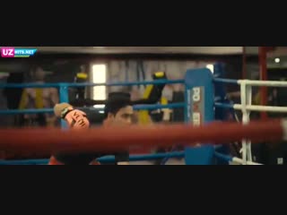 Ummon_guruhi_-_Yiglama_yurak_(HD_Clip)_().mp4