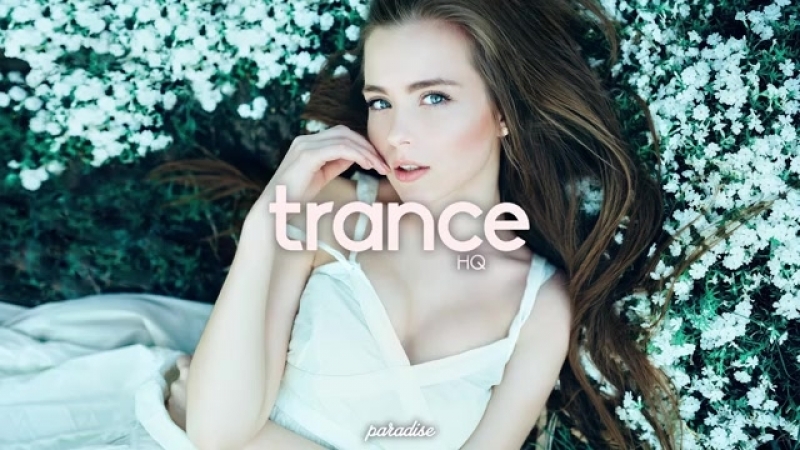 Aurosonic Denis Karpinskiy Kate Louise Smith Heaven ( Progressive
