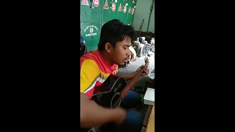 San Thit Aung