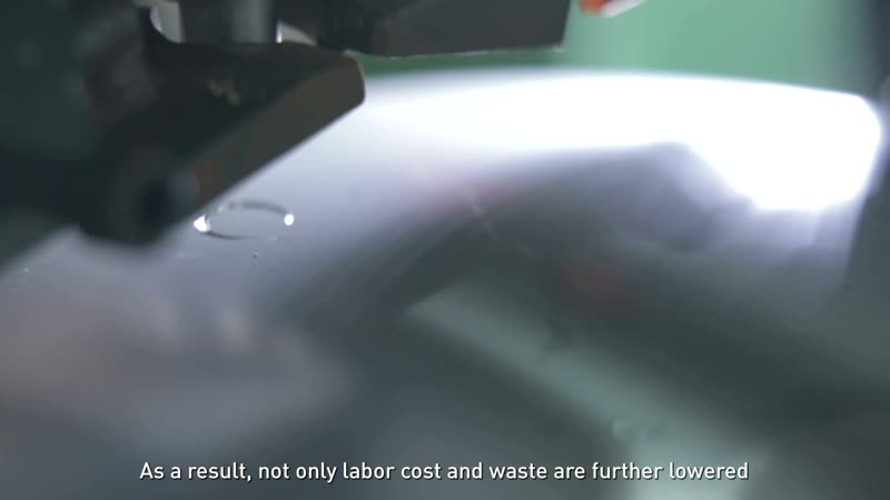 Видео от Lily