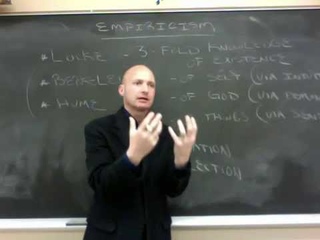 Locke   Berkeley Video