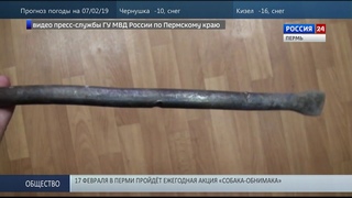 Взломщикам киосков по продаже бутилированной воды вынесли приговор