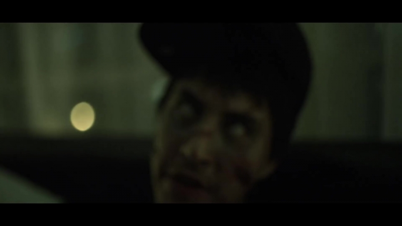 Ztarve Exorcist