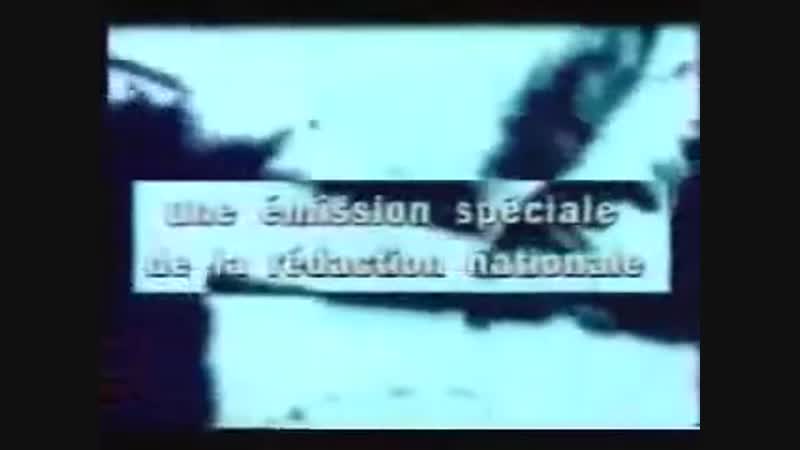 Viols denfants : la fin du silence Reportage + débat ( France 3, Elise Lucet,