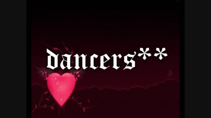 torneo. de tectonik, electro dance hard step fred