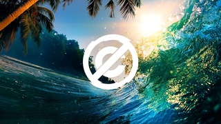 ♫ Best of Skylike Mix ♫ No Copyright Music for Video ♫ You, Arrival, Fly Away, Blackout, Takeoff