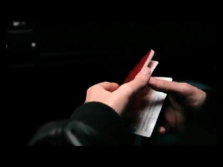 Слим feat. Константа - Бег