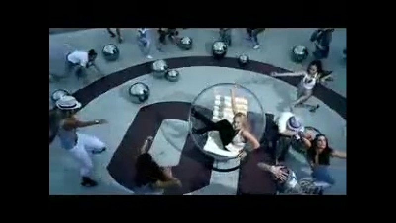 Natasha Bedingfiled Pocketful of