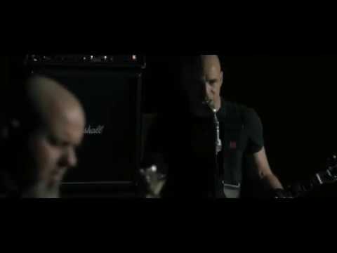DEMISED Fractures Ashes ( Official