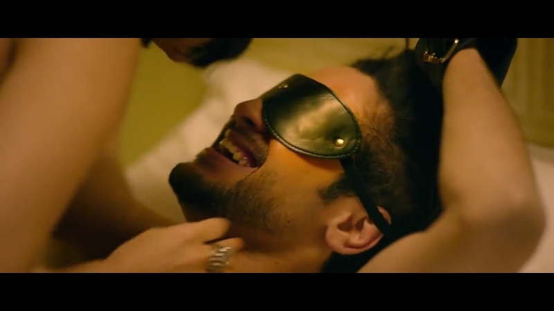 Дрифтеры, Saheb bibi golaam (2016) BDRip