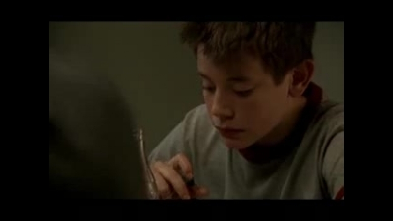 18+ Рядом с Лео ( mr. HAPPY