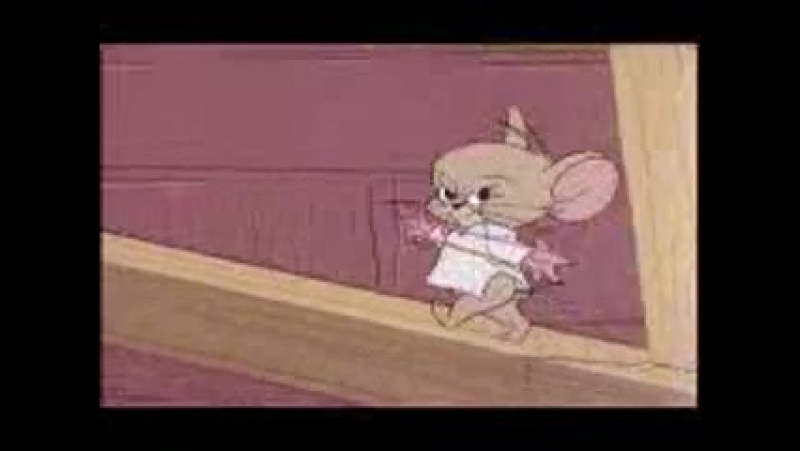 Tom