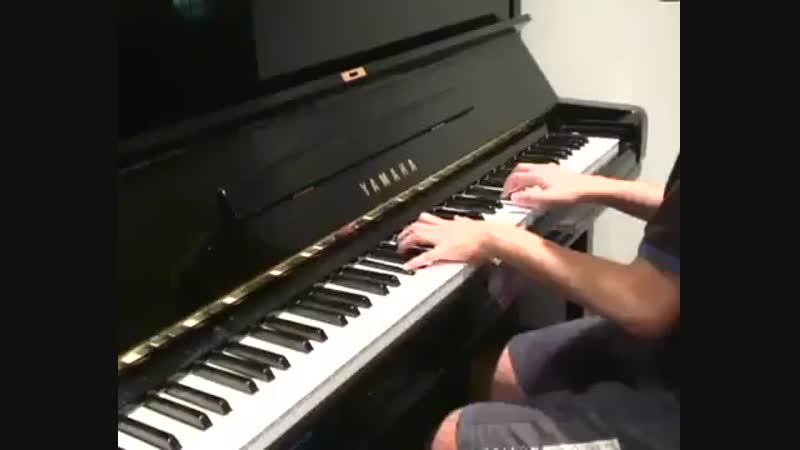 Ost