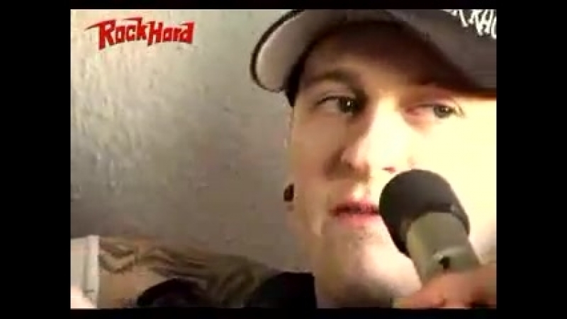 Bullet For My Valentine 4 Rock