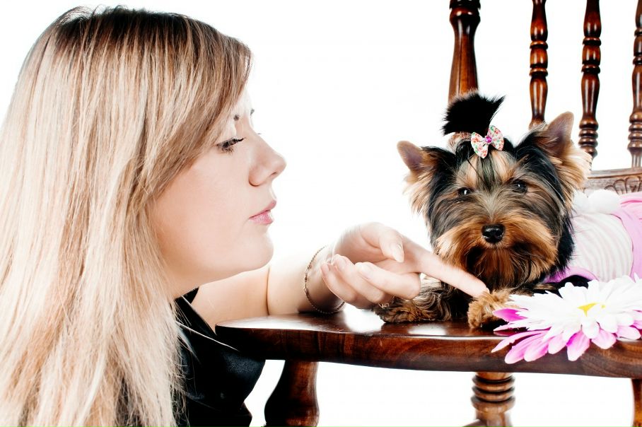 №58, Надежда Абдула, 40 лет, Харьков №58, Надежда Абдула, 40 лет, Харьков