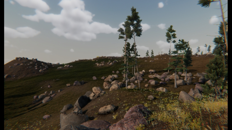 MMO, day, 78: сетка