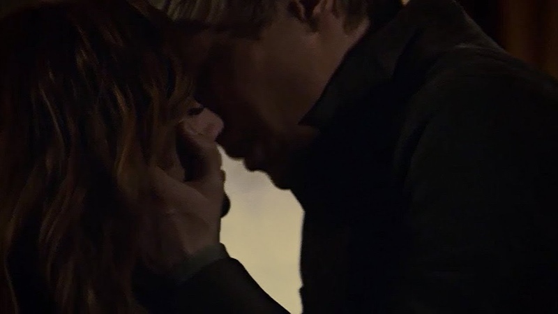 Clary+ Sebastian, Каждому дьяволу положен свой
