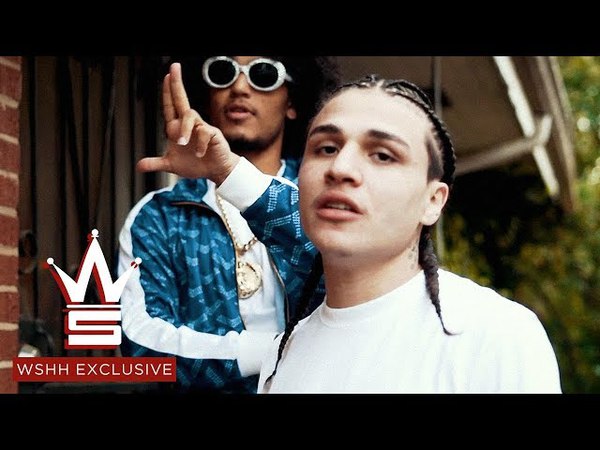 e LVy The God Project Youngin No