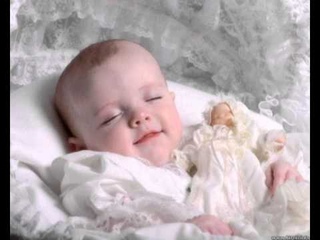 Varduhi Vardanyan - Ororocayin ( Lullaby )
