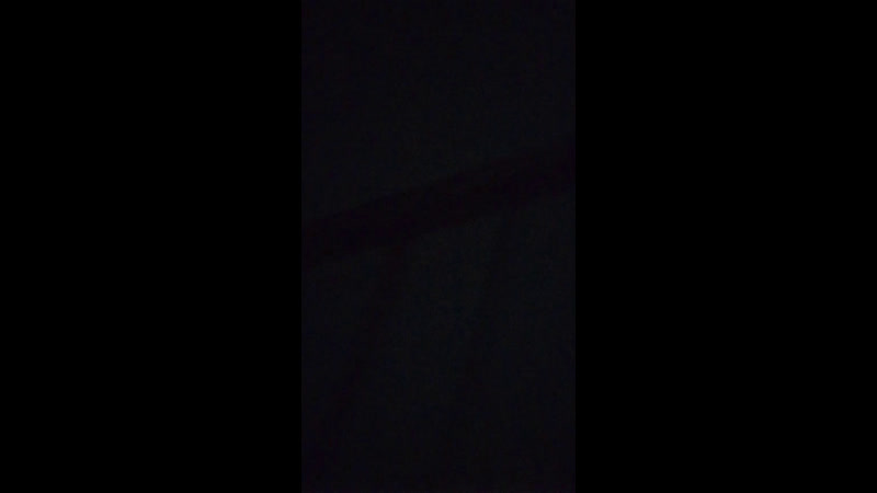 в