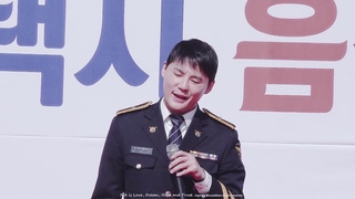 HD 181103    # # #XIA  -   Full ver. (26:14)