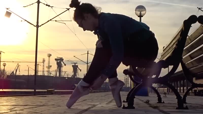 Boyan Dragomirov Днес и утре или вдругиден това ще е желаното