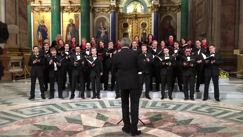 Песня о ядерной бомбежке Америки и негров, под куполом